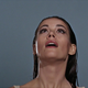 Image for article titled Thunderball: The Bond Movie That Has Everything But A Good Ending